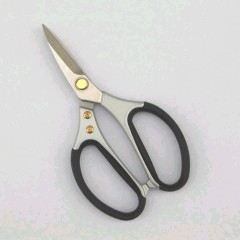 JLZ-856S-8 1/4" Multi-purpose scissors